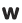 Webvent