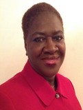 Catherine Haynes