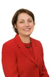 Lisa Clark