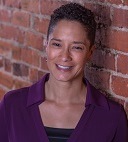 Wendy Gates Corbett, CPTD