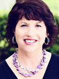 Barbara  Seifert, CPC
