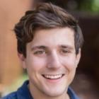 Presenter: Alex Moore