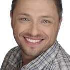 Presenter: Jesse  Novack