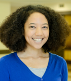 Presenter: Shauna Robinson