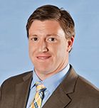 Greg Nilsen
