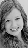 Presenter: Megan Cole