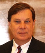 Presenter: Jim Caprara