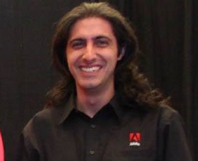 Presenter: Bhim  Kaul