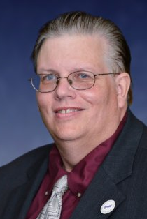 Robert Jerus