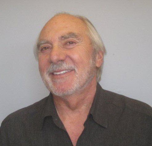 Michael Schell