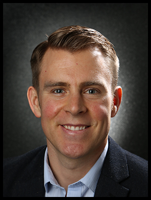 Richard Rittmaster