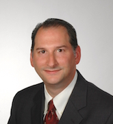 Presenter: Nick Staffieri