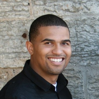 O'Neal Hampton