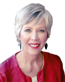 Vicki Hess