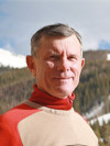 David Van Kleeck