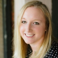 Presenter: Emily Ferguson