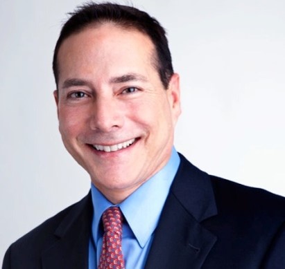 Richard Tanenbaum