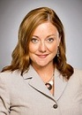 Stacy Lindenberg