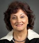 Virginia Bianco-Mathis