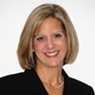 Paula Cushing