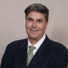 Presenter: Tim Quinn