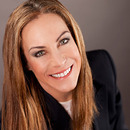 Tracey Willen-Daugenti