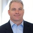 Timothy B. Corcoran