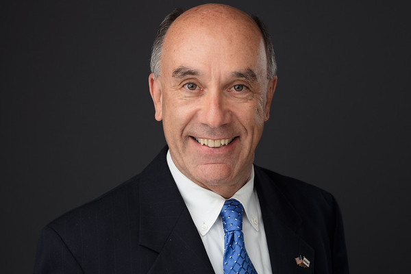 Presenter: Michael Frisina