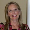 Carrie Van Daele