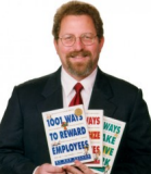 Bob Nelson