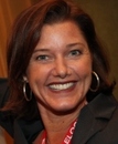 Jill Rowley