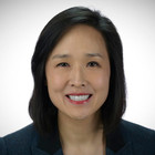 Presenter: Carol  Shin