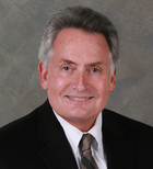 Presenter: Chuck Berke