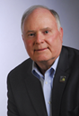 Ken Phillips