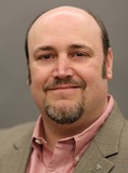 Rob Hoitt, CPTD