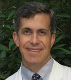 Dr. B. Price Kerfoot