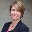 Kimberly Currier