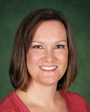 Presenter: Karen Frazier