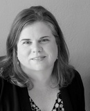 ---anonymized--- ---anonymized---