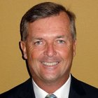 Stuart Rogers
