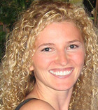 Carmen  Simon