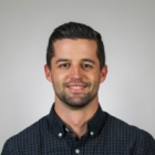 Presenter: Jordan Wade