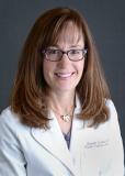 Susan Evans, MD, FACS, FCCM