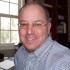 George Bradt