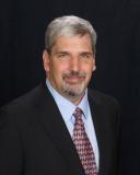 Lawrence Wayne 