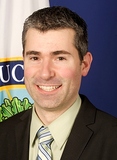 Richard  Culatta
