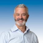 Presenter: Steve Irons