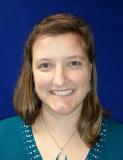 Susan Boone