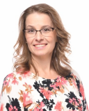 Julie Greenfield