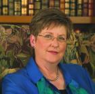 Catharyn A. Baird